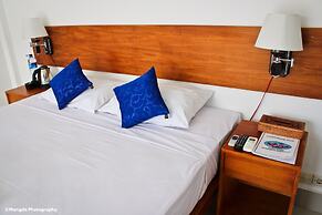 Chillhouse Lembongan