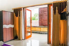 Chillhouse Lembongan