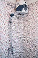 Chillhouse Lembongan