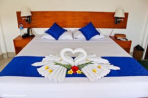 Chillhouse Lembongan