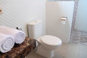 Chillhouse Lembongan