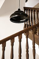 Suites La Posada De Pilar