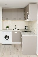 Suites La Posada De Pilar