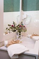 Suites La Posada De Pilar