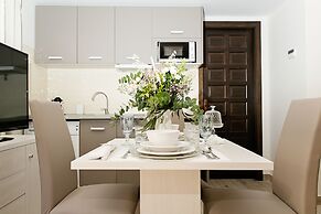 Suites La Posada De Pilar