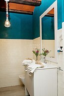 Suites La Posada De Pilar