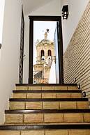 Suites La Posada De Pilar