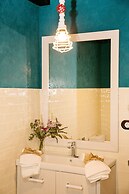 Suites La Posada De Pilar