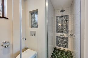 Akanthus Hotel Ephesus