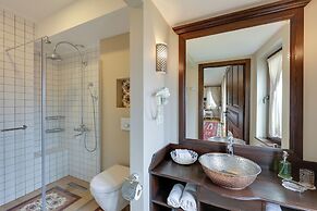 Akanthus Hotel Ephesus