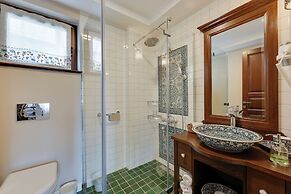 Akanthus Hotel Ephesus