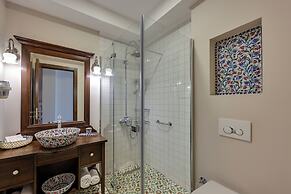 Akanthus Hotel Ephesus