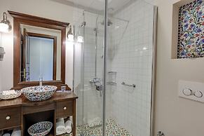 Akanthus Hotel Ephesus