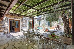 Akanthus Hotel Ephesus