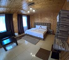 Buna Park Hotel