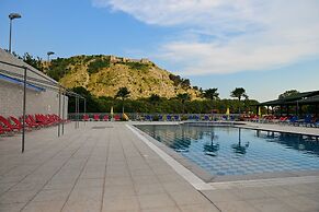 Buna Park Hotel