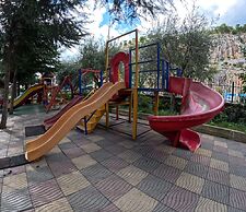 Buna Park Hotel