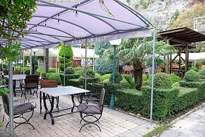 Buna Park Hotel