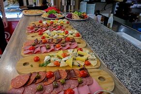 Buna Park Hotel