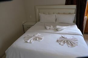 Buna Park Hotel