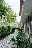 Buna Park Hotel