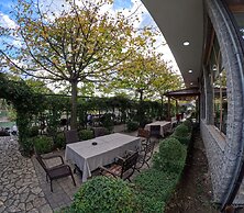 Buna Park Hotel