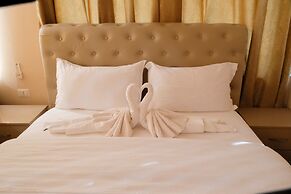 Buna Park Hotel