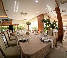Buna Park Hotel