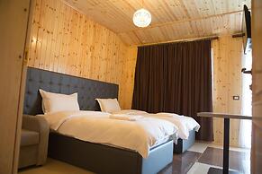 Buna Park Hotel