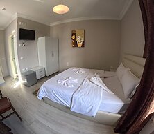 Buna Park Hotel