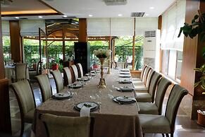 Buna Park Hotel