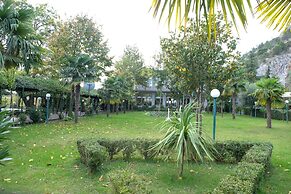 Buna Park Hotel