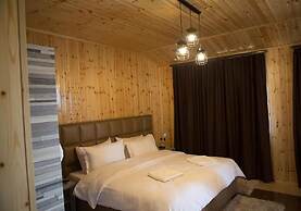 Buna Park Hotel