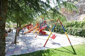 Buna Park Hotel