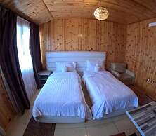 Buna Park Hotel