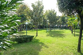 Buna Park Hotel