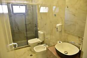 Buna Park Hotel