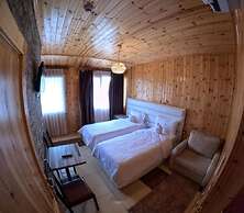 Buna Park Hotel