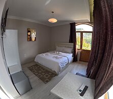 Buna Park Hotel