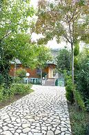 Buna Park Hotel