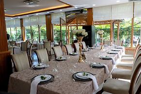 Buna Park Hotel