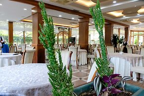 Buna Park Hotel