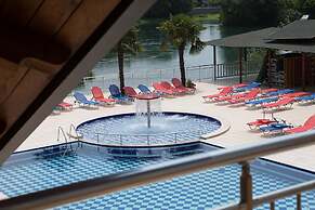 Buna Park Hotel