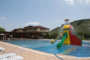 Buna Park Hotel