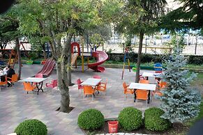 Buna Park Hotel