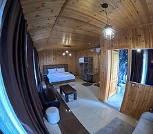 Buna Park Hotel