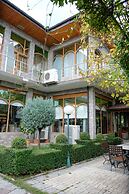 Buna Park Hotel