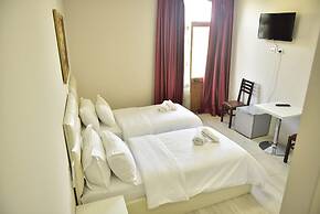 Buna Park Hotel