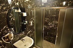 Buna Park Hotel