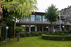 Buna Park Hotel